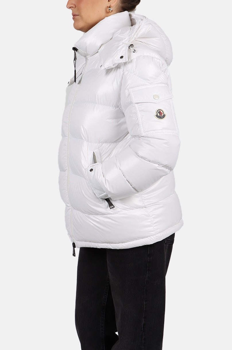 Doudoune Maire Moncler