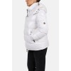 Doudoune Maire Moncler