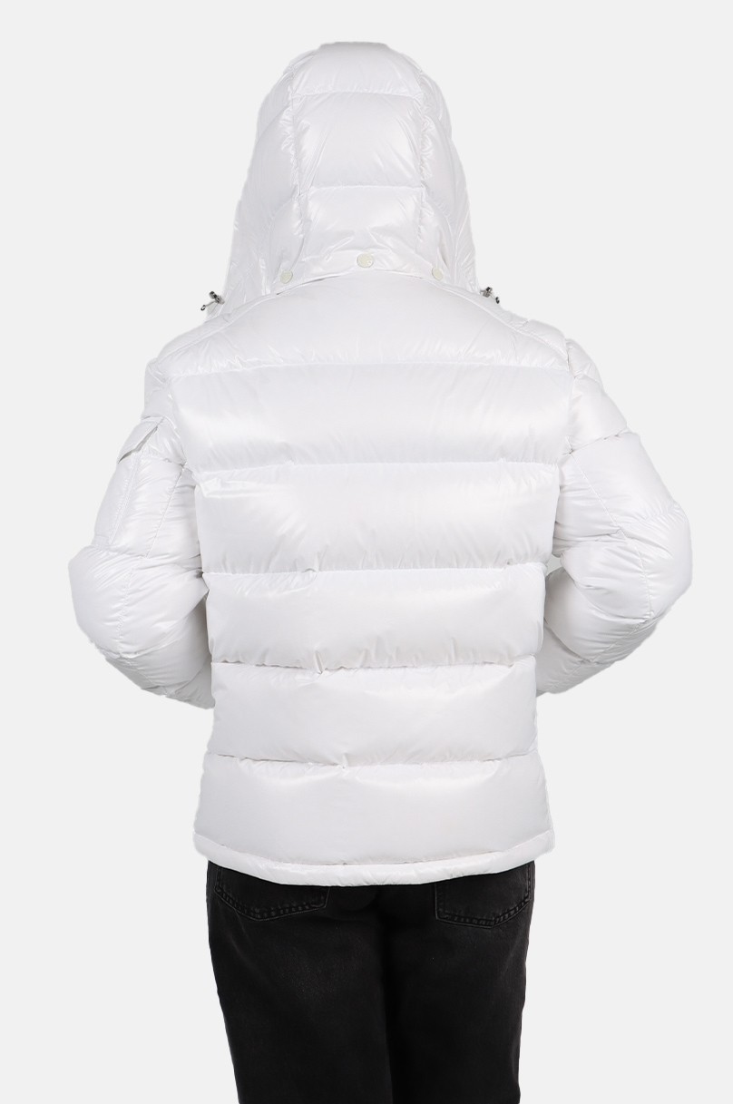 Doudoune Maire Moncler