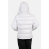 Doudoune Maire Moncler