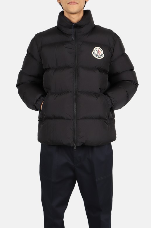 Doudoune Citala Moncler