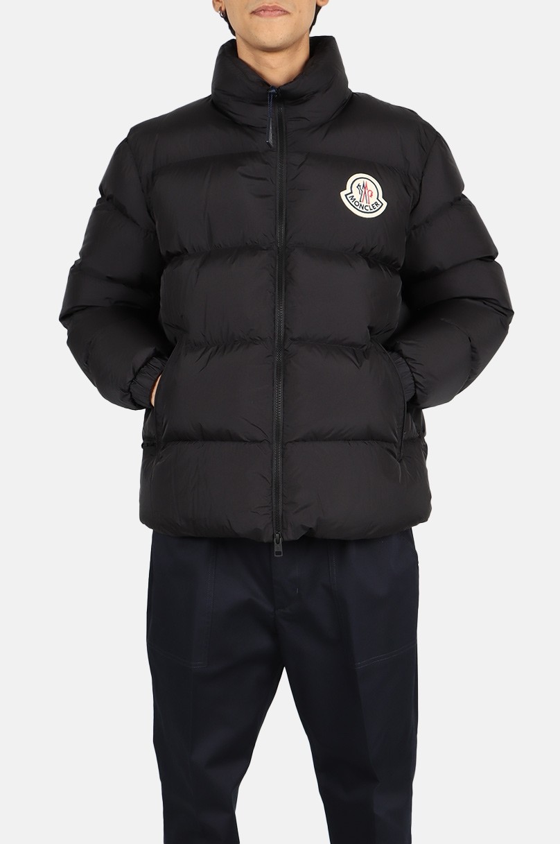 Citala down jacket Moncler