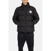 Doudoune Citala Moncler