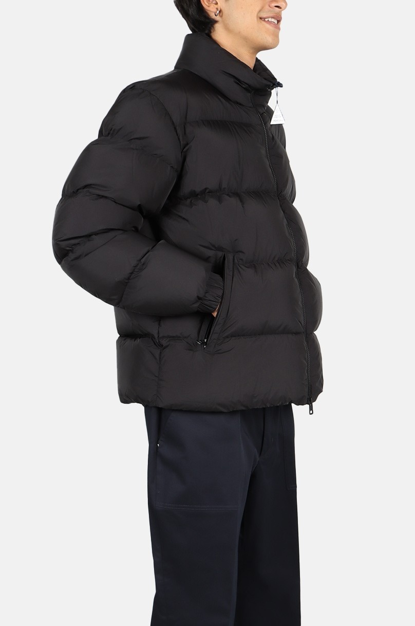 Doudoune Citala Moncler