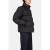 Citala Daunenjacke Moncler