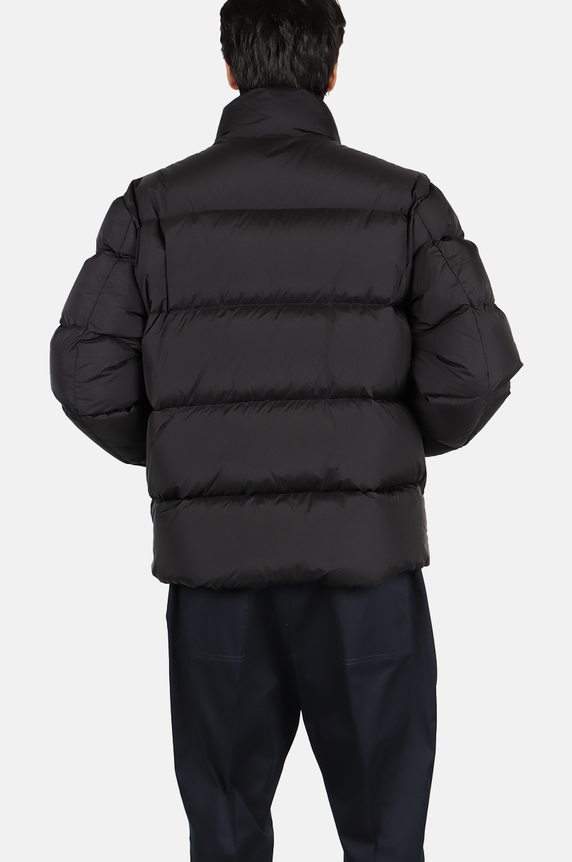 Doudoune Citala Moncler