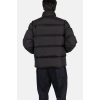 Citala down jacket Moncler