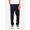 Pantalon Moncler