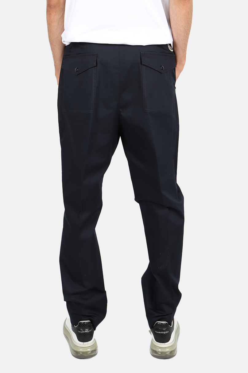 Pantalon Moncler