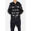 Doudoune Maljasset Moncler