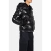 Doudoune Maljasset Moncler