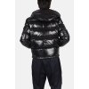 Doudoune Maljasset Moncler