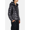 Doudoune Besines Giubbotto Moncler