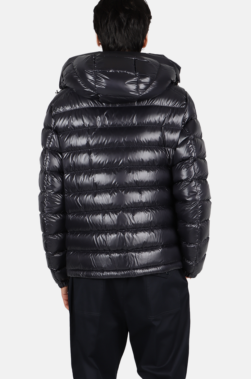 Doudoune Besines Giubbotto Moncler