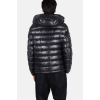 Doudoune Besines Giubbotto Moncler