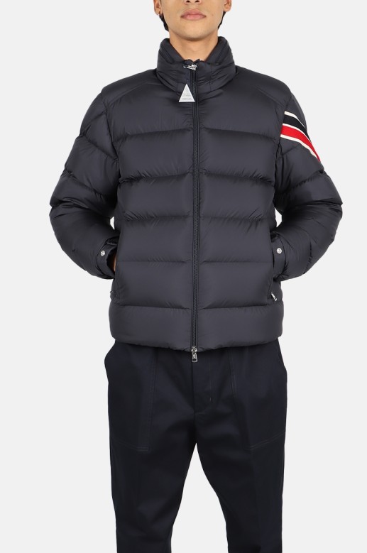 Doudoune Solayan Moncler