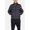 Doudoune Solayan Moncler