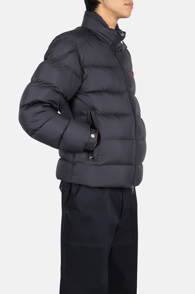 Doudoune Solayan Moncler