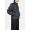 Doudoune Solayan Moncler