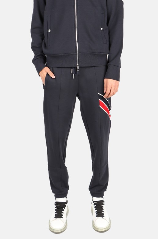 Jogging Moncler