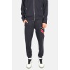 Jogging Moncler