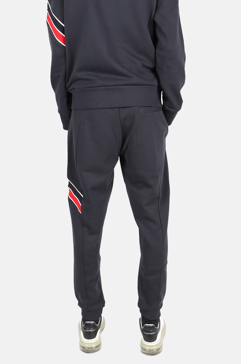 Jogging Moncler