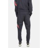 Jogging Moncler