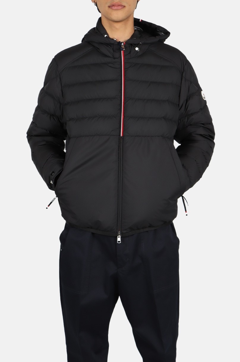 Veste Glarey Moncler