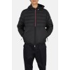 Veste Glarey Moncler