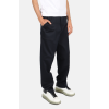 Pantalon Moncler