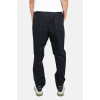 Pantalon Moncler