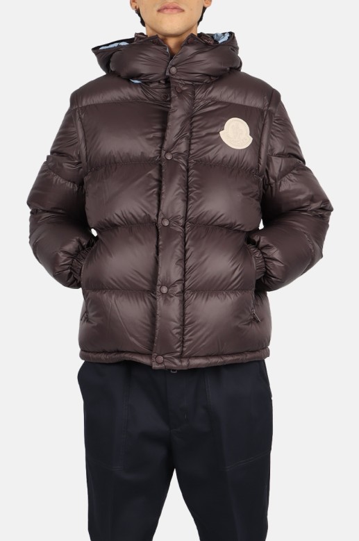 Marques de luxe Collection Moncler Shop en ligne DRAKE STORE Drake Store