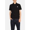 Polo Moncler