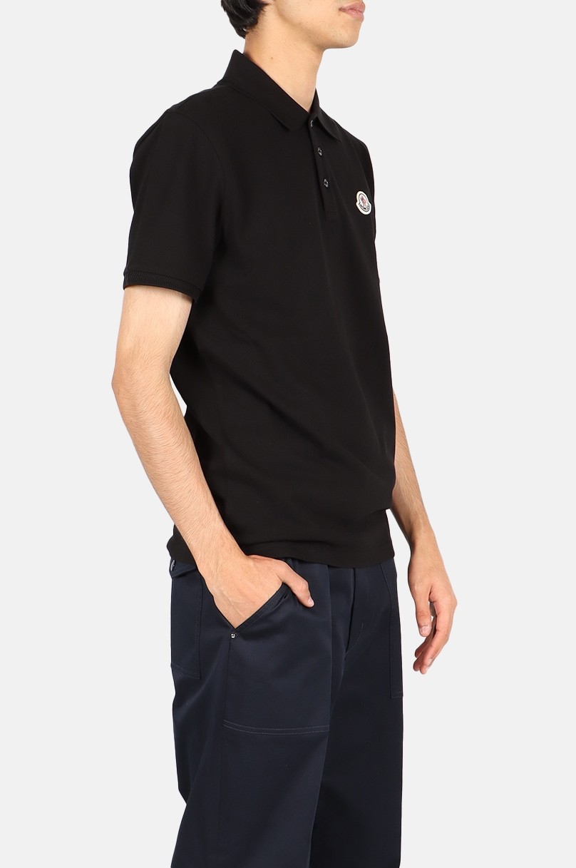 Polo Moncler