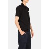 Polo-Shirt Moncler