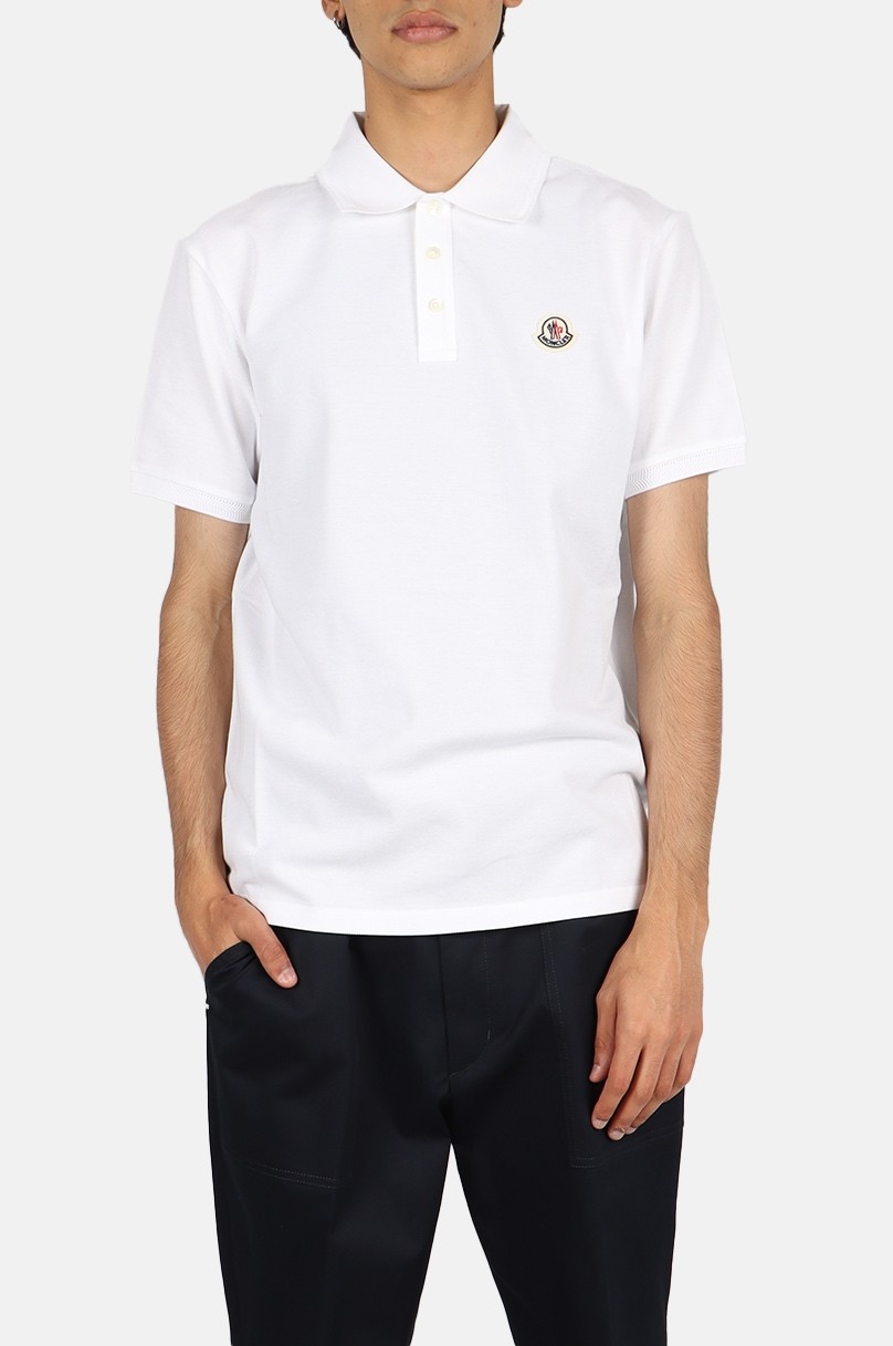 Polo Moncler