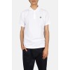 Polo Moncler