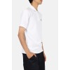 Polo-Shirt Moncler