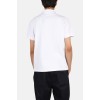 Polo-Shirt Moncler