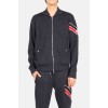 Veste de Jogging Moncler