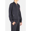 Veste de Jogging Moncler