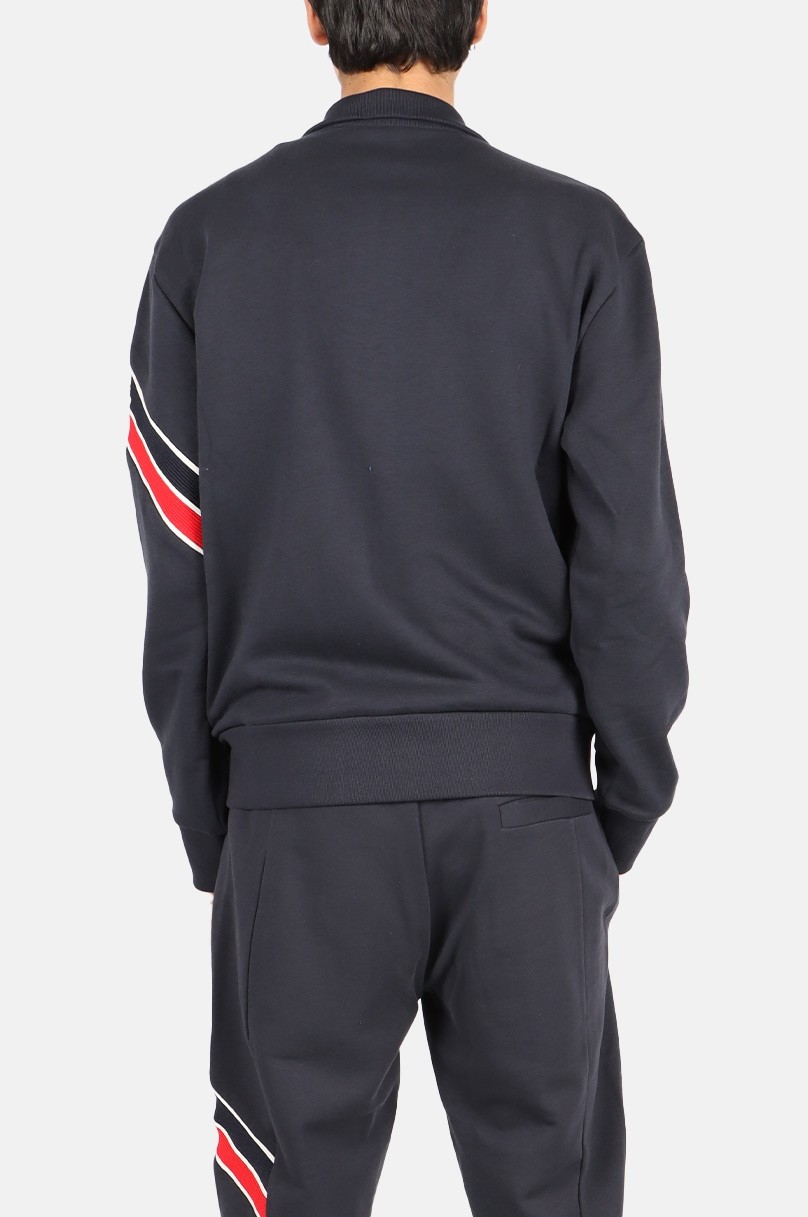 Veste de Jogging Moncler