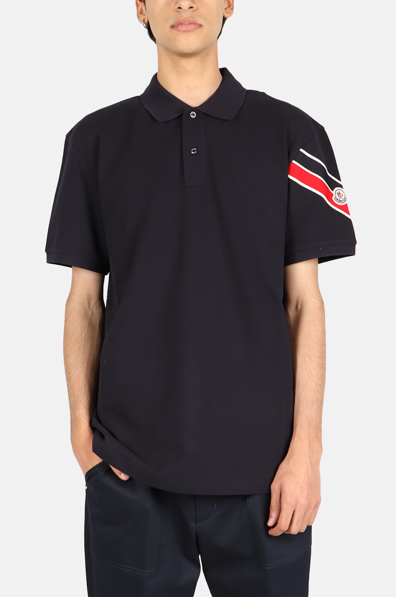 Polo Moncler