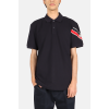 Polo-Shirt Moncler