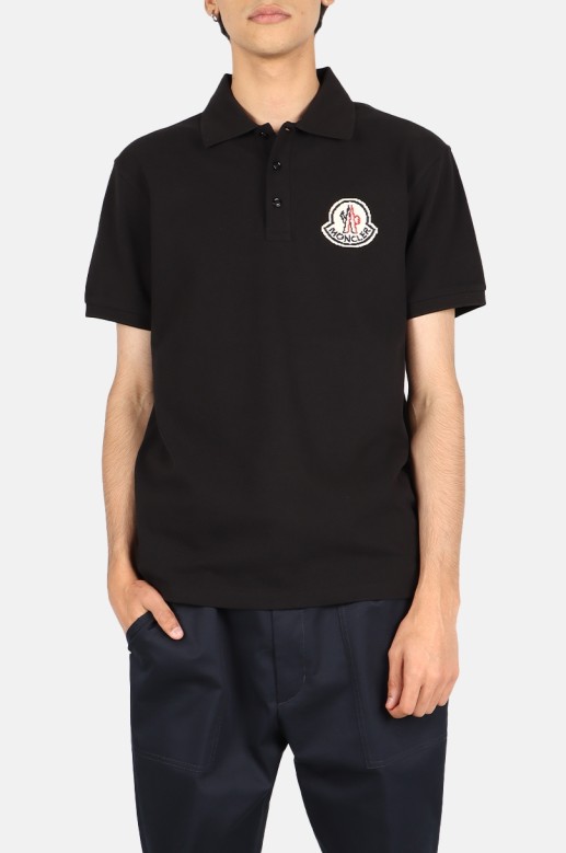 Polo Moncler