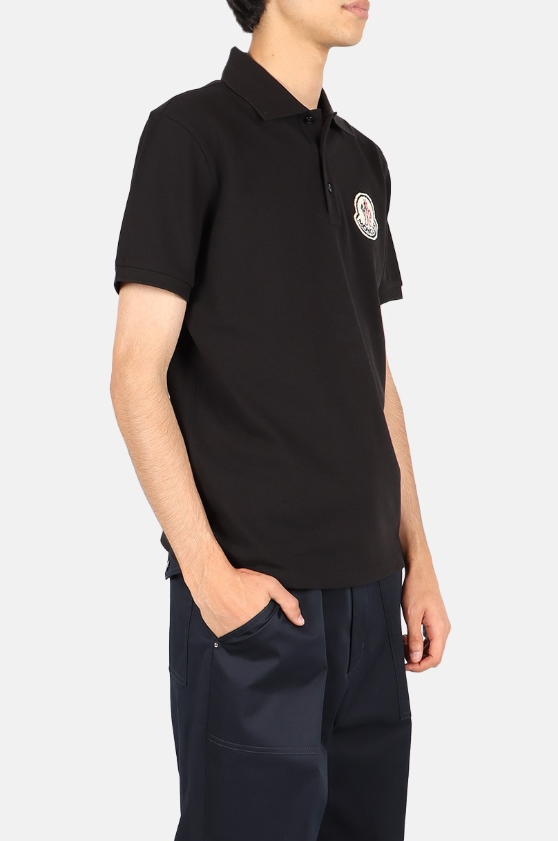 Polo Moncler