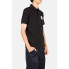 Polo-Shirt Moncler