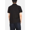 Polo-Shirt Moncler