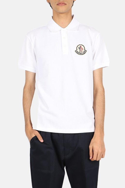 Polo Moncler