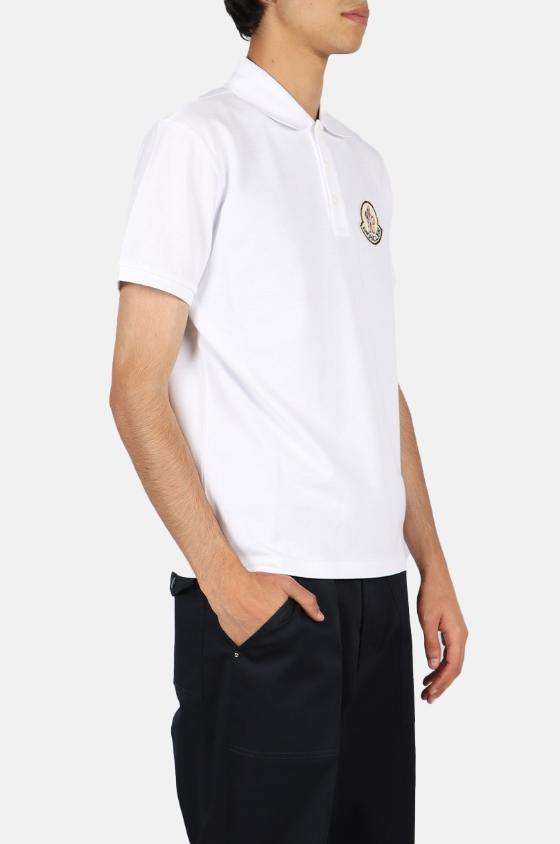 Polo Moncler